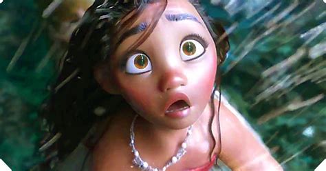 nude vaiana|Moana porn, Rule 34, Hentai